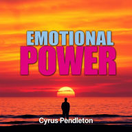 Emotional Power: Unleash Your Potential: Unlock your best self! Experience captivating audio lessons tailored to unleash your emotional power and drive success!