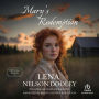 Mary's Redemption