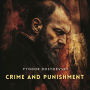 Crime and Punishment, Volume 2