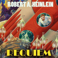 Requiem