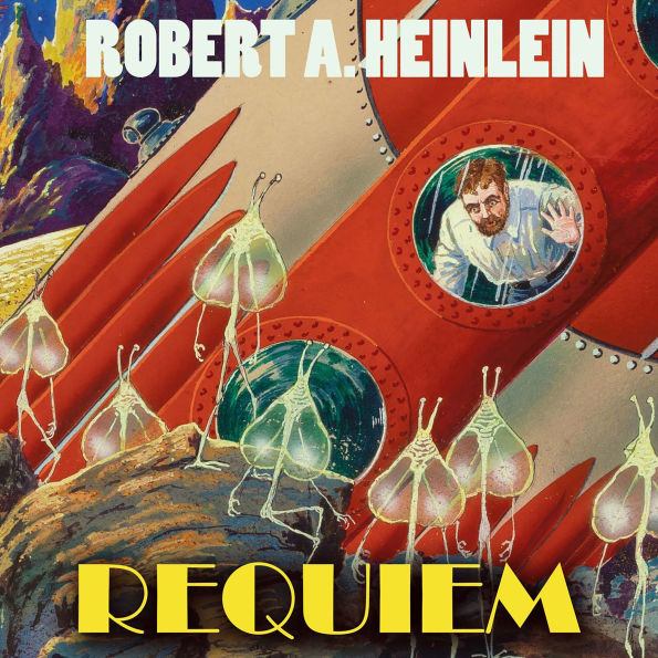 Requiem