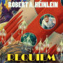 Requiem