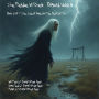 Pendle Witches, The - England 1600's: Book 2 of 7 - The tale of Anne Whittle (Old Chattox)