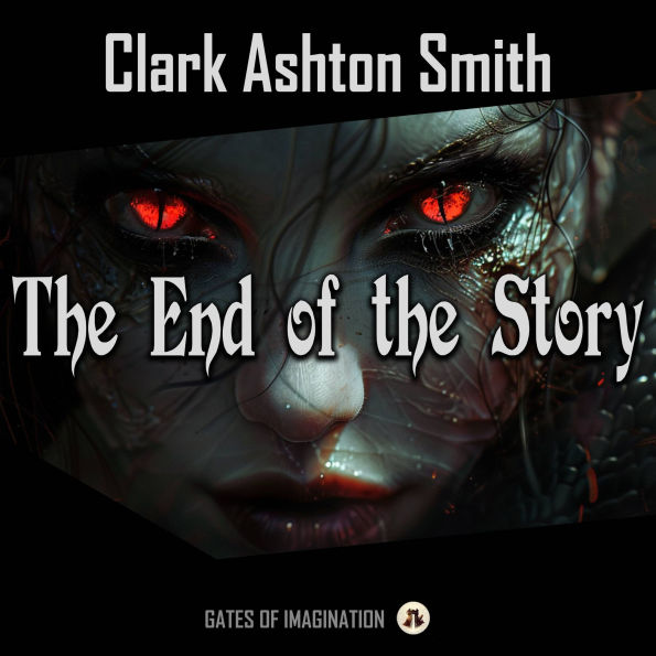 The End of the Story