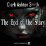 The End of the Story