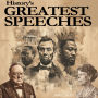 History's Greatest Speeches
