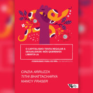 O capitalismo tenta regular a sexualidade: nós queremos libertá-la