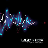 La música ha muerto