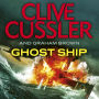 Ghost Ship