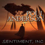 Sentiment, Inc.