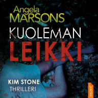 Kuoleman leikki