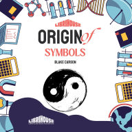 Origin of Symbols
