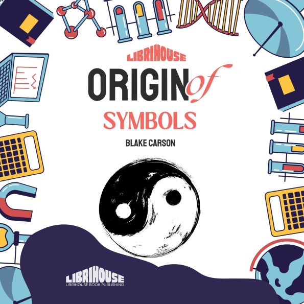 Origin of Symbols