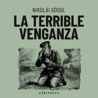 La terrible venganza (Completo)
