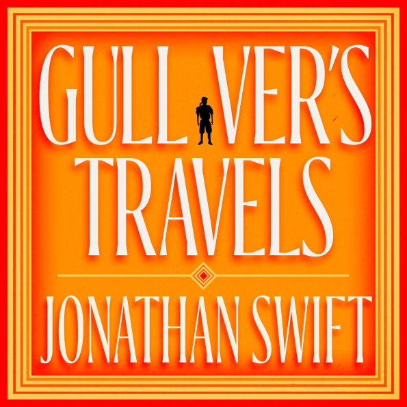 Gulliver's Travels