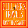 Gulliver's Travels