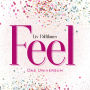 Feel das Universum Fühle Wundervolles · Erfüllung · Erkenntnisse & Glück