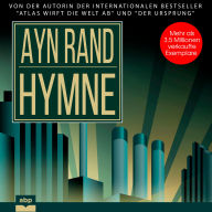 Hymne (Ungekürzt)