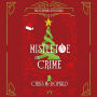 Mistletoe and Crime