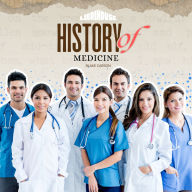 History of Medicine