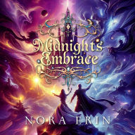 Midnight's Embrace: Balance Restored