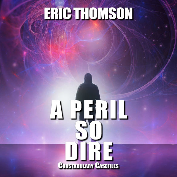A Peril So Dire