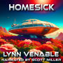 Homesick