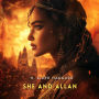 She and Allan