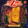 Potz Blitz - Die Zauber-Akademie, Folge 9: Simsala-Finn