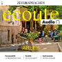 Französisch lernen Audio - Arles: Écoute Audio 05/25 - Notre coup de Arles (Abridged)