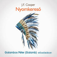 Nyomkeres¿ (teljes)