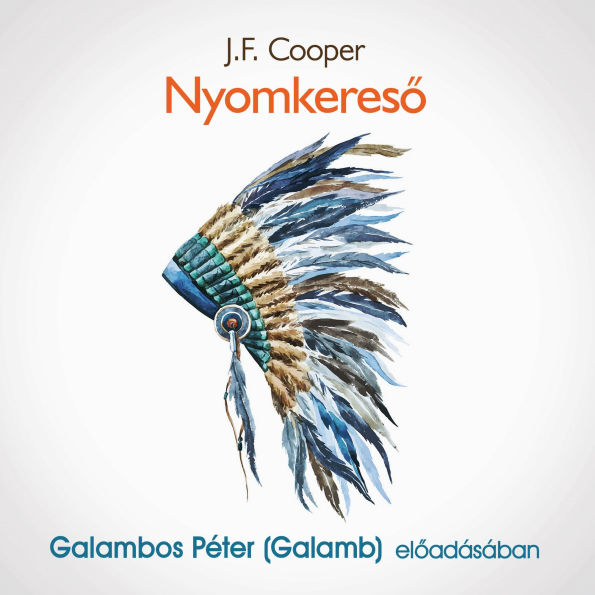 Nyomkeres¿ (teljes)