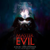 Star Wars: Master of Evil