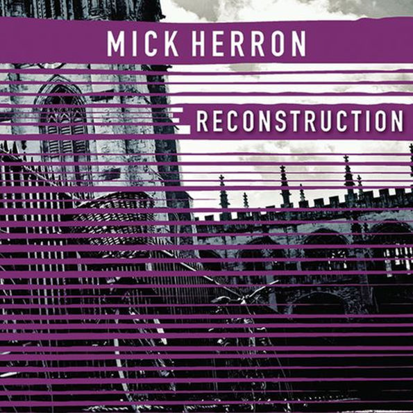 Reconstruction