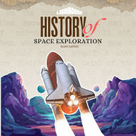 History of Space Exploration