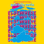 Elsewhere: A Novel