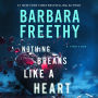 Nothing Breaks Like A Heart