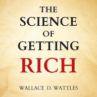 The Science of Getting Rich
