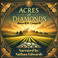 Acres of Diamonds