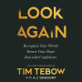 Look Again