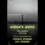 Widow's Point: The Complete Haunting