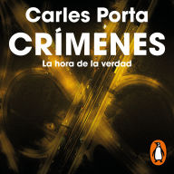 Crímenes - La hora de la verdad