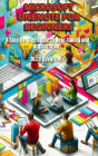Microsoft OneNote for Beginners: A Step-by-Step Guide to Note-Taking and Organization: A Step-by-Step Guide to Note-Taking and Organization