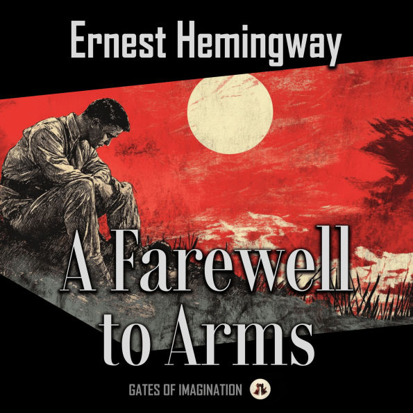 A Farewell to Arms