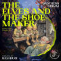 Elves and the Shoemaker, The (Story Time, Episode 39)