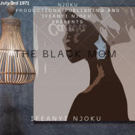 The Black Mom