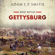 Gettysburg: Great Battles