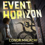 Event Horizon