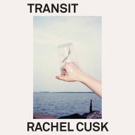 Transit: A Novel