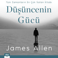 Dü¿üncenin Gücü (Ungekürzt)